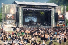 Metaldays-20150722_Death-Angel_9940