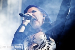 Metaldays-20150723_Arch-Enemy_5147