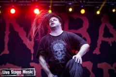 Metaldays2018-Cannibal-Corpse73