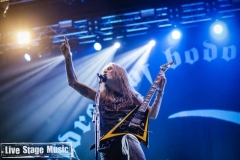 Metaldays2018-Children-Of-Bodom50