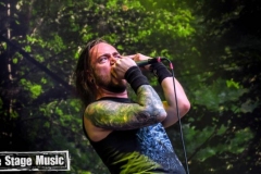 Metaldays2018-Ingested80