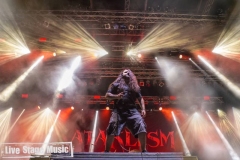 Metaldays2018-Kataklysm-36