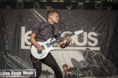 Metaldays2018-Leprous52