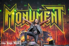 Metaldays2018-Monument-89