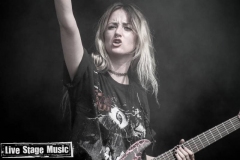 Metaldays2018-Sisters-Of-Suffocation14