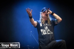 Metaldays2018-The-Lurking-Fear51