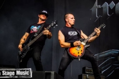 Metaldays2018-Tremonti16