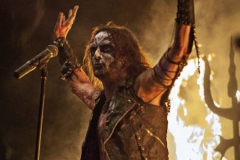 Metaldays2018-Watain70