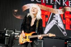 Sweden-Rock-Festival-20240605_Michael-Schenker-Group_2573