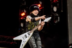 Sweden-Rock-Festival-20240605_Michael-Schenker-Group_2585