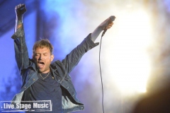 Sziget-Blur_B08