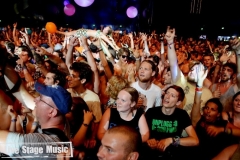 Sziget-Flogging-Molly-Rq98