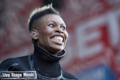 Sziget-Skunk-Anansie_B41