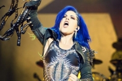 Wacken2016-Arch-Enemy_8s