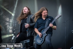 Wacken2016-Borknagar_