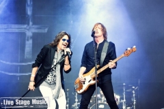 Wacken2016-Foreigner_lf