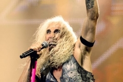 Wacken2016-Twisted-Sister_8